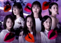 ドラマ『言霊荘』キャスト陣