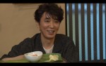 『小泉孝太郎＆ムロツヨシ 自由気ままに2人旅』第3弾より