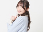 【写真】乃木坂46・田村真佑、髪ばっさりボブヘアに　「短くなりすぎちゃった」