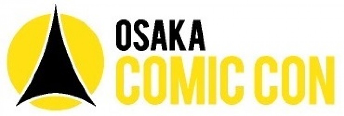 「東京コミコン 2021」開催中止　来年から東京＆大阪で年2回開催に
