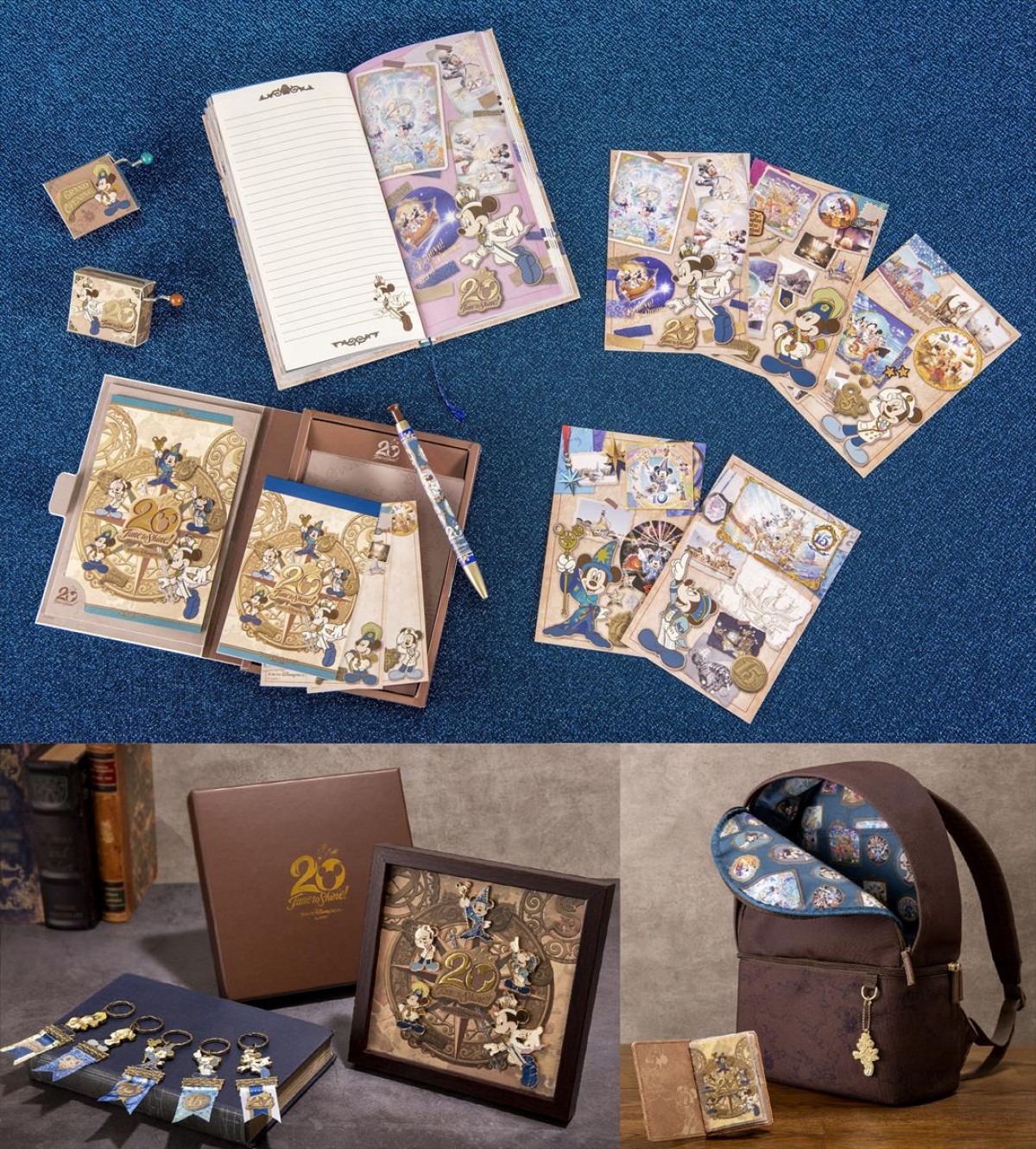 20211004_TDS20thgoods