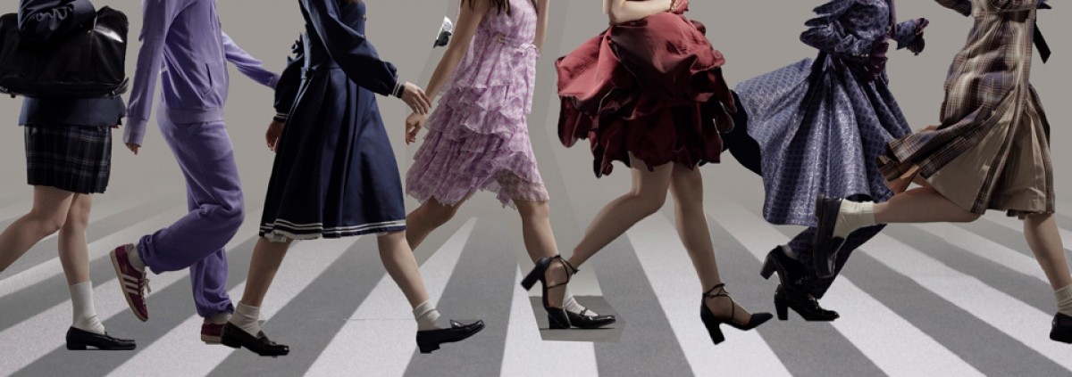 乃木坂46、初のベストアルバム発売　キャプテン秋元真夏「10年間の集大成」