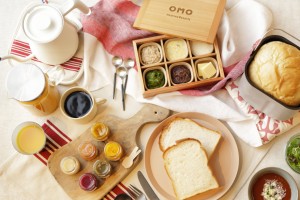 星野リゾート「OMO」が京都に3店舗目オープン！