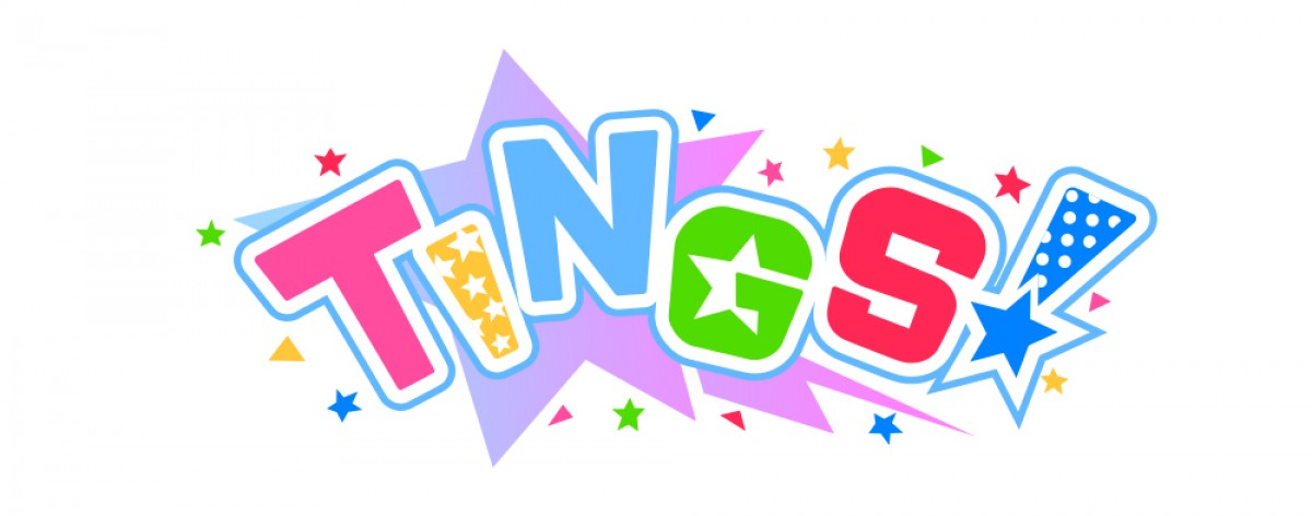 新アイドルコンテンツ『シャインポスト』誕生　小説・ゲーム・アニメ・音楽ほか展開