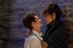 Netflix映画『tick，tick...BOOM！：チック、チック…ブーン！』場面写真