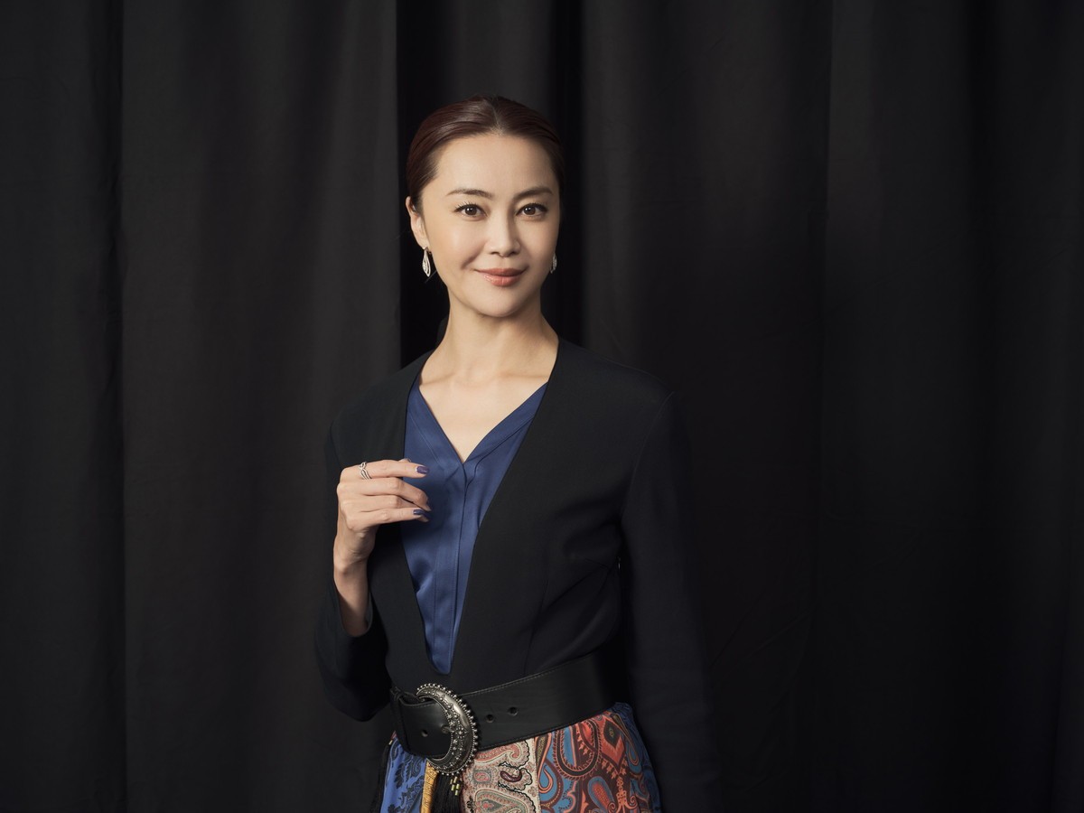 観月ありさ、女優と歌手の“二刀流”だから続けられた30年