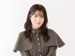 守屋茜（欅坂46のときに撮影）