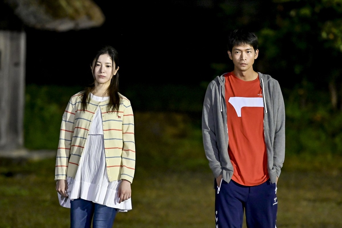 『最愛』新井P、オリジナル脚本に込めた思い「なんでもかんでも説明するのはやめよう」
