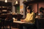 NHK連続テレビ小説『おかえりモネ』最終週「あなたが思う未来へ」（第116回）より