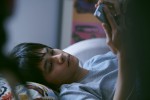 映画『明け方の若者たち』メイン写真