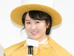 【写真】本田望結、『家政婦のミタ』から10年　なつかしの“希衣ちゃん”ショットに反響