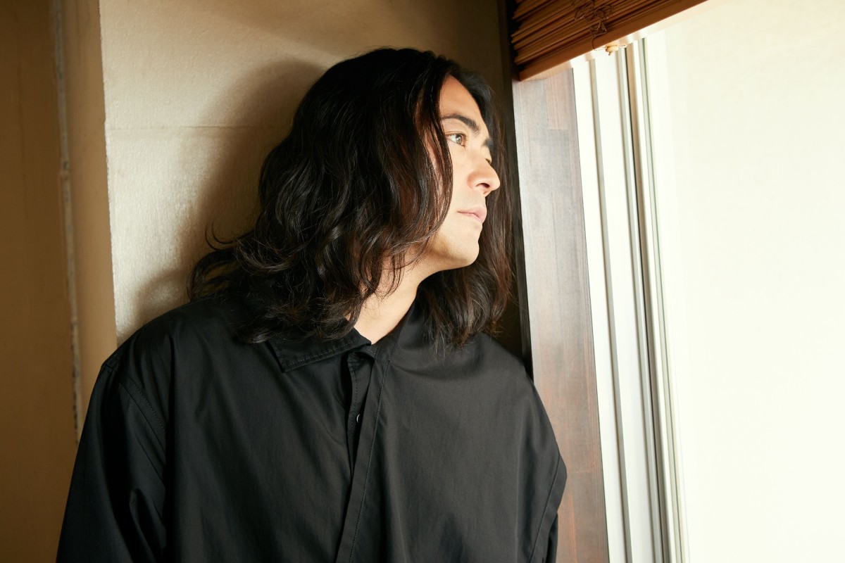 山田孝之、3年向き合った『全裸監督』の“後遺症”「いまだに視界の隅に村西とおるがいる」