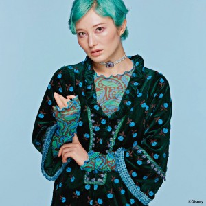 20211006_ツイステANNA SUI