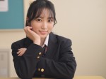 矢吹奈子