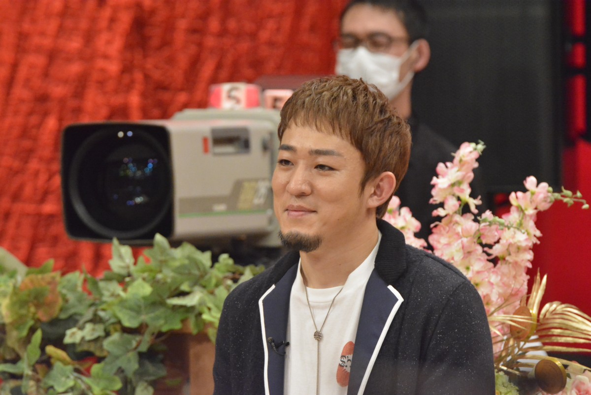 コスプレイヤー・えなこ、スマホゲーム課金に年間500万円　年収1億円超えも告白
