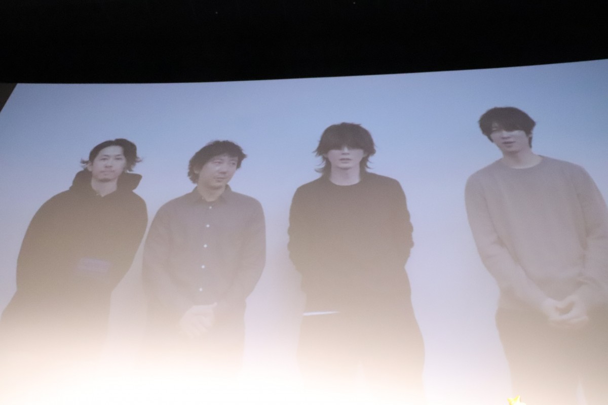 井ノ原快彦、V6解散後は「卒業しても学校が残っている感覚」　岡田准一の誕生日も報告