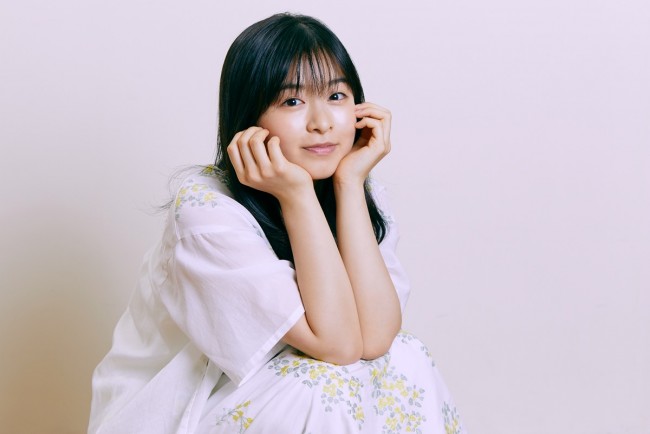 男子高校生が選ぶ「結婚したい芸能人」トップ10が決定