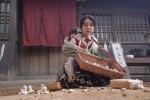 NHK連続テレビ小説『カムカムエヴリバディ』第22回より