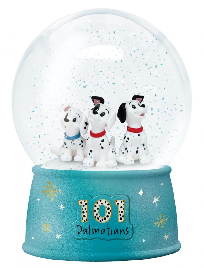 ディズニー ピクサー Happyくじ 登場 描き下ろしイラストのクリスマスグッズ 21年11月12日 写真 アイテム クランクイン トレンド