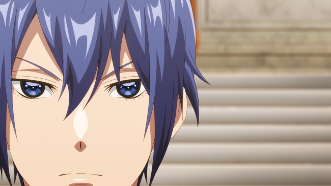 乙女ゲー世界はモブに厳しい世界です 4月アニメ化決定 メインキャスト Pv公開 21年11月26日 写真 アニメ ニュース クランクイン