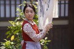 NHK連続テレビ小説『カムカムエヴリバディ』第20回より