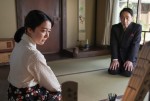 NHK連続テレビ小説『カムカムエヴリバディ』第20回より