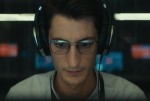 音声分析官が暴く、航空機業界の闇　全仏大ヒット『ブラックボックス』公開決定