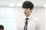 ドラマ『婚姻届に判を捺しただけですが』第3話場面写真