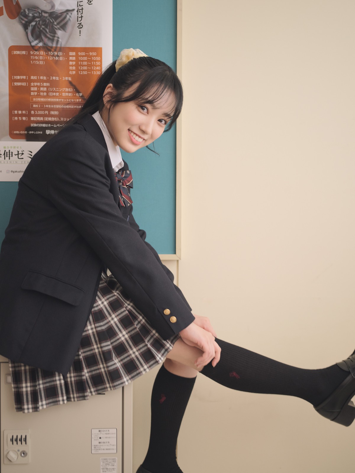 HKT48・矢吹奈子、IZ*ONEでの活動で変化「自分に自信が持てるようになった」