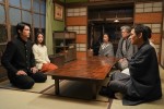 NHK連続テレビ小説『カムカムエヴリバディ』第9回より