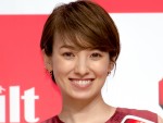 南明奈、“推しアイドル”見かけ「声かけようか悩んだけど」　選んだ行動に称賛の声