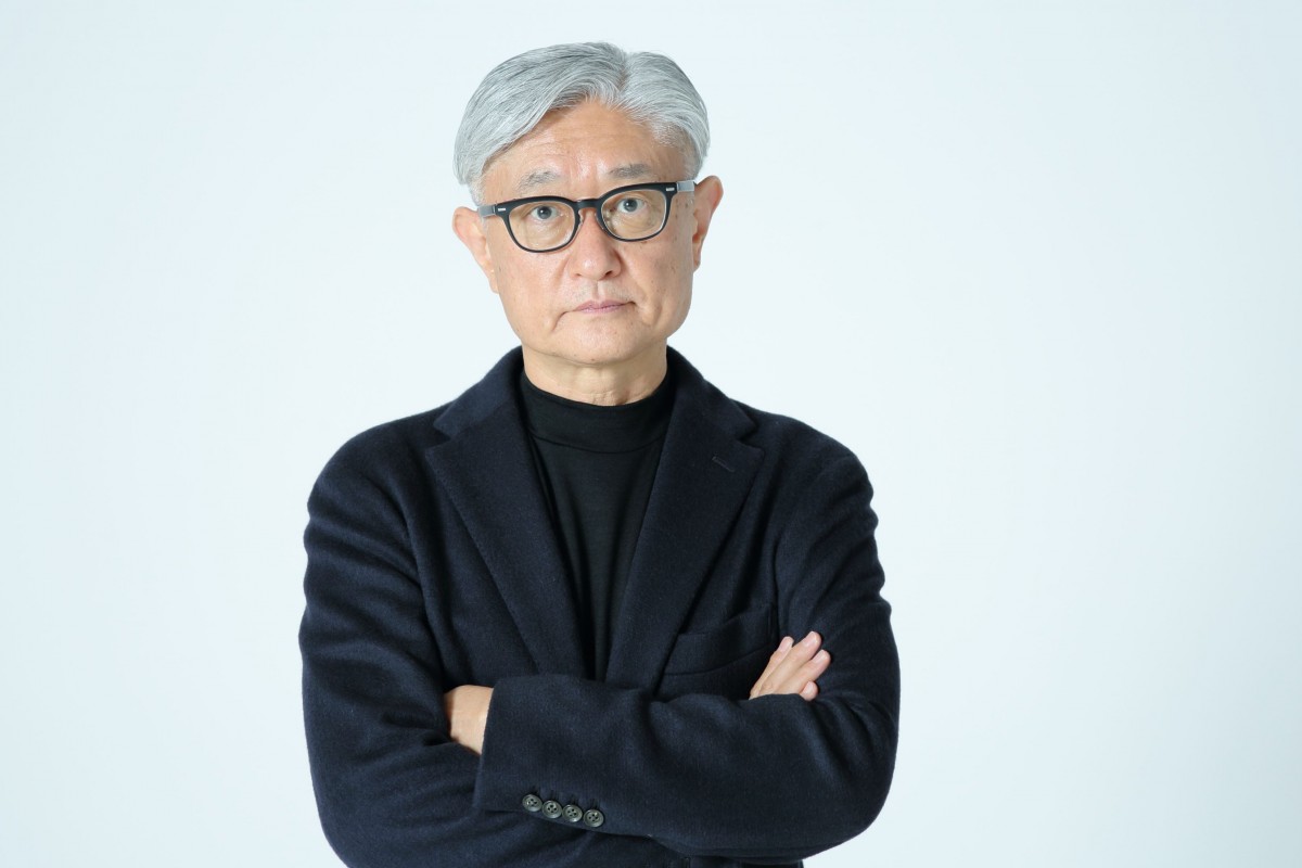  嵐を見守り続け20年、堤幸彦が語った5人が“国民的スター”であり続ける理由