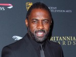 イドリス・エルバ、英ヘンリー王子＆メーガン妃結婚式のDJプレイは「過去最大にストレス」