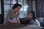 NHK連続テレビ小説『カムカムエヴリバディ』第24回より
