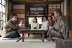 NHK連続テレビ小説『カムカムエヴリバディ』第7回より