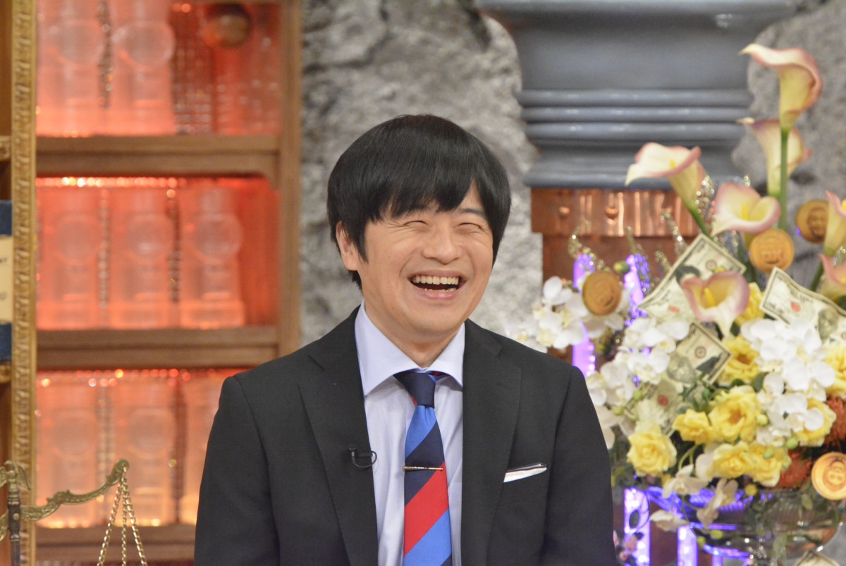 コスプレイヤー・えなこ、スマホゲーム課金に年間500万円　年収1億円超えも告白