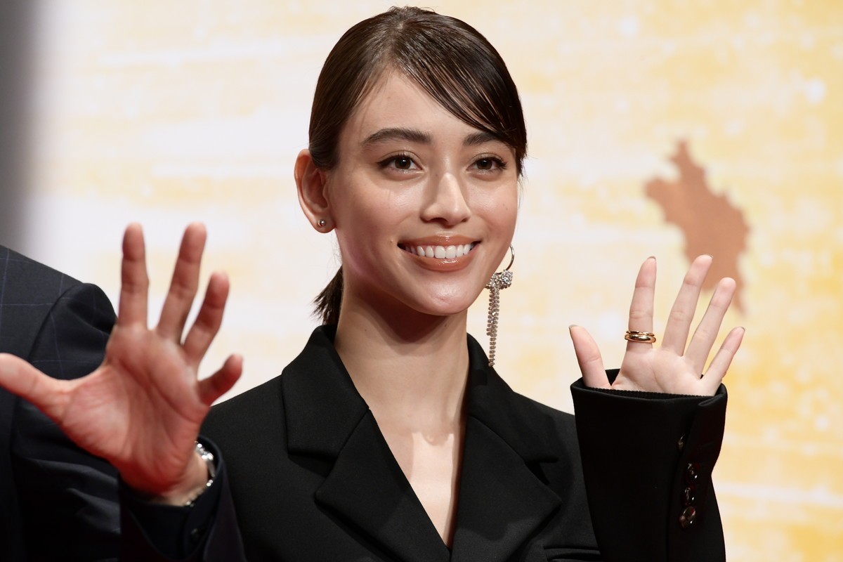 生田斗真、『土竜の唄』仕上がりに“最高傑作”と自信「マジでこれが最後だかんね」