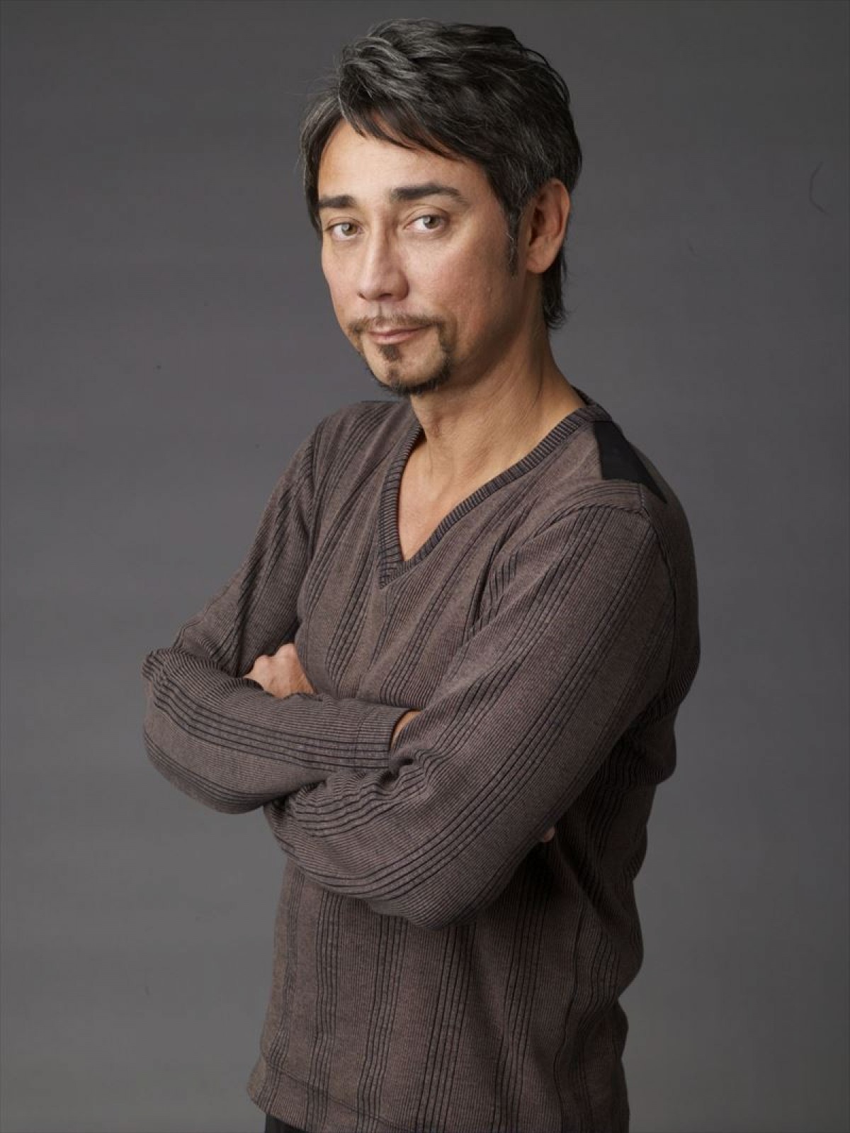 永瀬廉主演『わげもん』　共演に小池徹平、久保田紗友ら