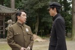 NHK連続テレビ小説『カムカムエヴリバディ』第15回より