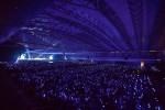 JO1初の有観客ライブ『2021 JO1 LIVE “OPEN THE DOOR”』の模様