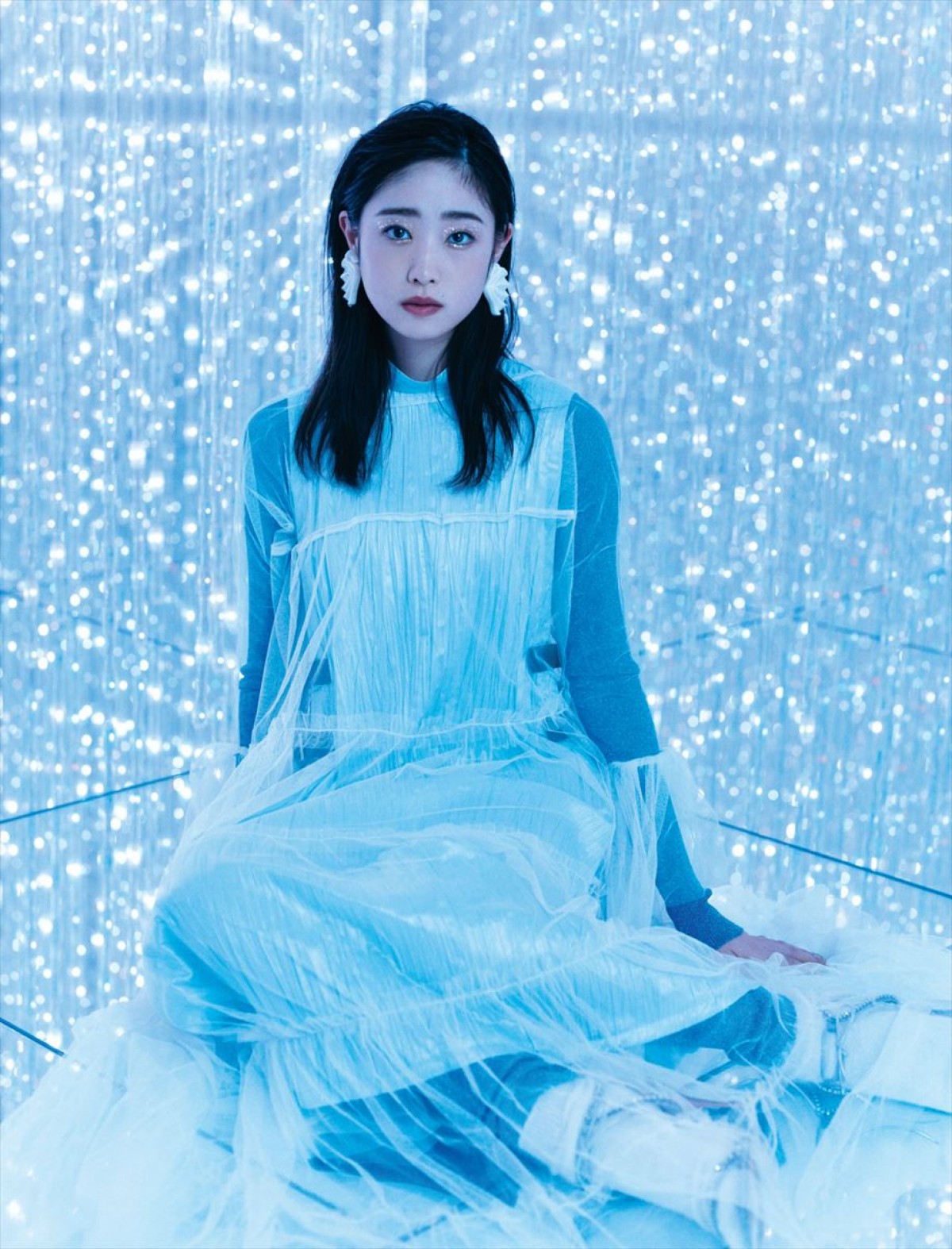 20211130_「bis」2022年1月号