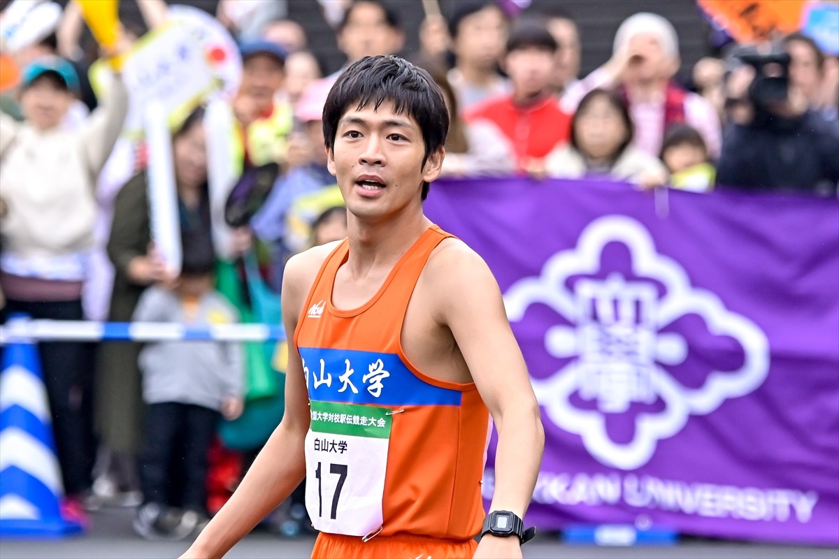 松下洸平、俳優冥利に尽きる『最愛』大輝役　“大ちゃん沼”は「想像していなかった」