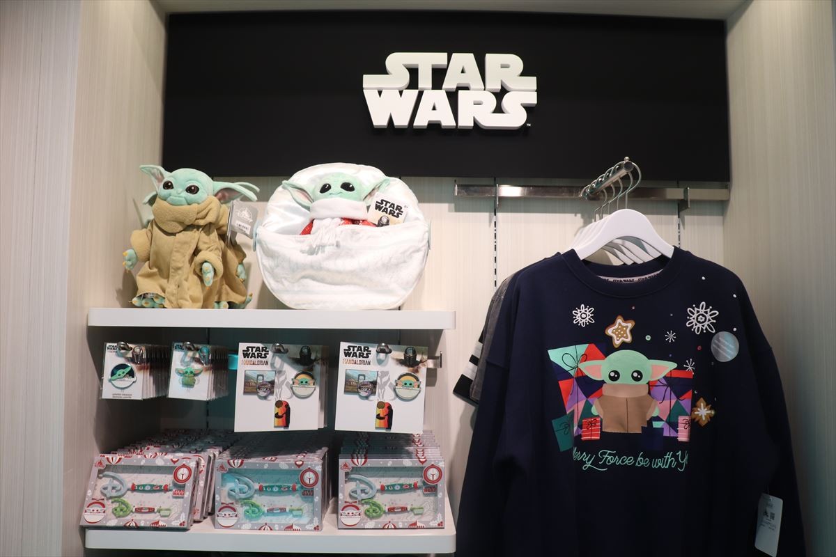 20211203_ディズニーフラッグシップ東京