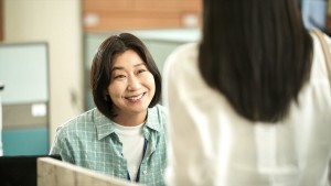 20211207_さっくり韓国映画まとめ