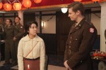 NHK連続テレビ小説『カムカムエヴリバディ』第30回より