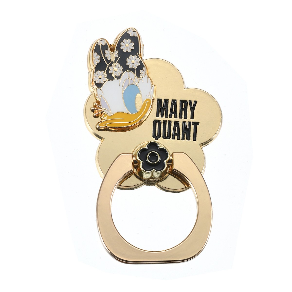デイジーダック×「MARY QUANT」