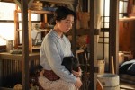 NHK連続テレビ小説『カムカムエヴリバディ』第25回より