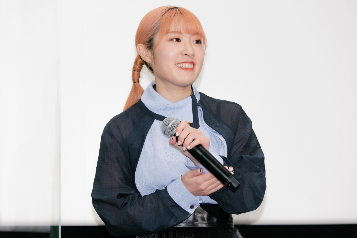 中山優馬27歳、コンビニで年齢確認され大興奮「うれしくてちょっと話し込んじゃった」