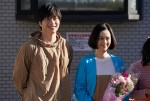 『劇場版公開記念！「あなたの番です」金曜ロードショー完全新撮スペシャル！！』場面写真