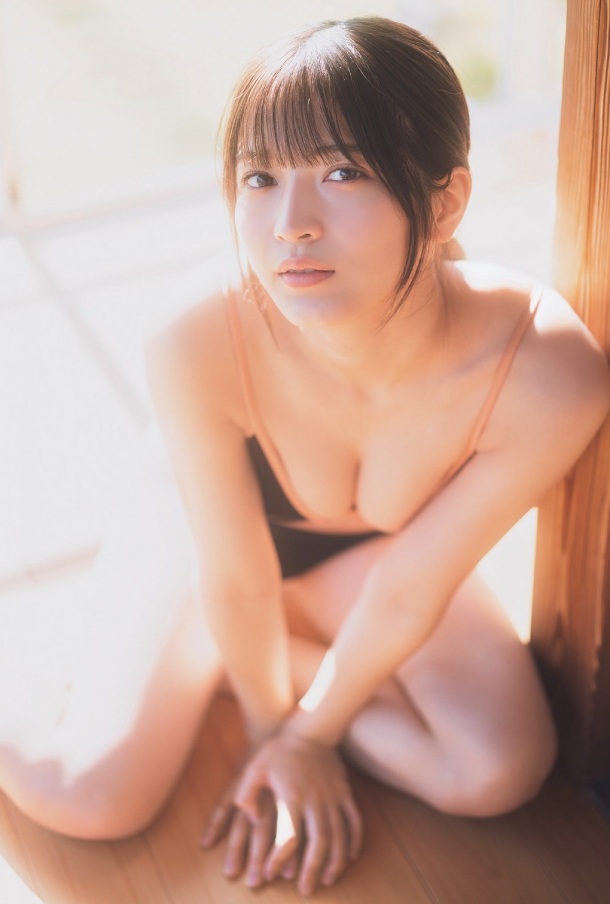  「B．L．T．2022年2月号」より